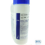 Agar Dextrose Sabourad - DIFCO