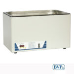 Banho Maria 28 litros EQ2921