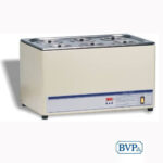 Banho Maria 6 bocas 28 litros EQ 2900