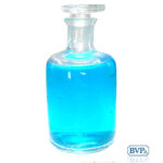 Conta-gotas TK 60 ml