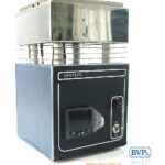 Cure Plate [ tintas e vernizes ]EQ1258