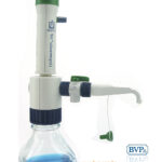 Dispensador [ repipetador ] EQ112 HF Brand