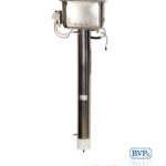 EQ23 tipo Pielsen 10 litros / h