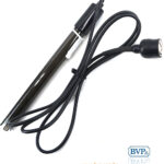 Eletrodo universal de plástico ZQ