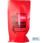 Embalagem para Autoclave "bag"