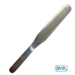 MT38A Espátulade aluminio