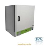 Estufa Digital Timer para Secagem EQ2125