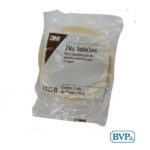 Fita Autoclave mod. Al2