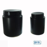 FXP Bojudo 500 g