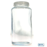 FXP Snap Cap 100 ml