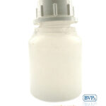 Frasco plástico 250 ml FXP106