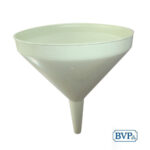 Funil Plastico PQN