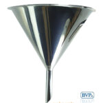 Funil TVS