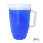 Jarra BQA6