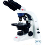 MIcroscópio Bio Binocular EQ145
