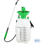 MT147D Pulverizador 5 litros