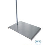 Suporte Universal MT25F l Ferro
