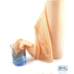 Tecido absorvente MT425