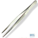 Pinça dente de rato MT41D