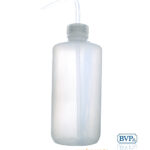 Pisseta 1000 ml Nalgene* NS1
