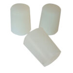 Rolha de Silicone