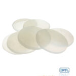 Septo de Silicone BV022