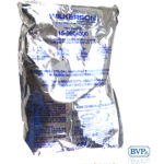 Silica Gel 0,88 pounds Wilkerson