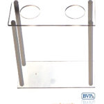 Suporte para cone de Imhoff MT101E