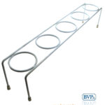 Suporte MT120 para funil