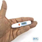 Term digital Infravermelho LDL04
