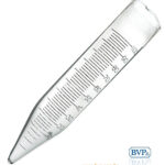 Tubo para centrífuga 50 ml VDN