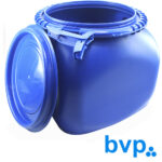 Bombona 20 Litros Homologada BBP25