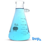 Kitazato 250 ml Pyrex 5340 - 250