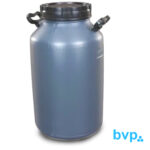 Bombona Pralete 50 litros