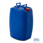 Bombona 50 litros BBP11 Azul