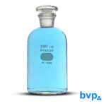 Frasco reagente Pyrex 1500