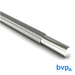Extensor Espiral TT1 10 microns