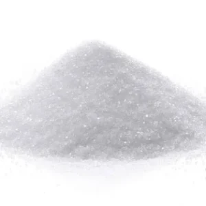 Cloreto de Sodio  P.A. [Desiodetado] - Especial Laboratorio