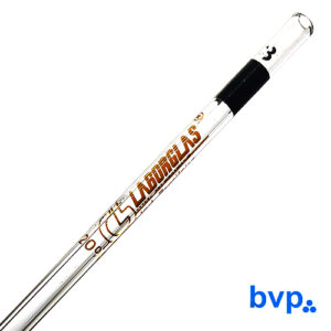 Pipeta Volumetrica 3 ml laborglas