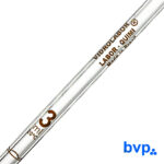 Pipeta Volumetrica 3 ml vidrolabor