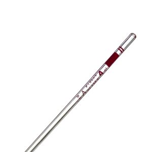 Pipeta volumétrica     4 ml classe A Pyrex 71004