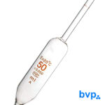 Pipeta Volumetrica  50 ml