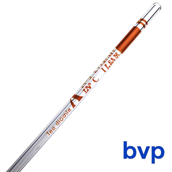 Pipeta Volumetrica 17,6 ml   Teclabor