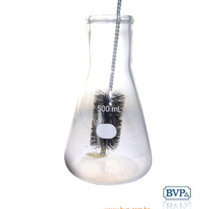 Escova de Crina  MALTA