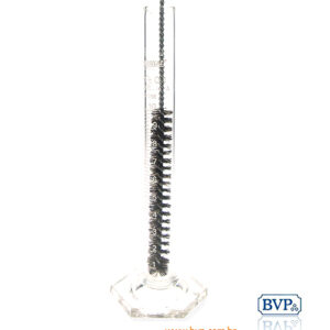 Escova de Crina   BONECA