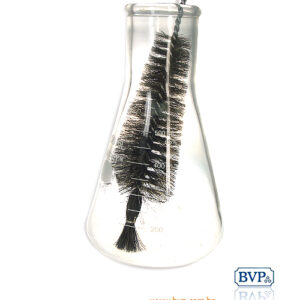 Escova de Crina ESPERTA MINI