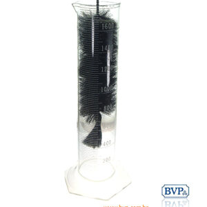 Escova de Crina FOFA