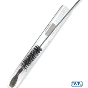 Escova de Crina   MINI