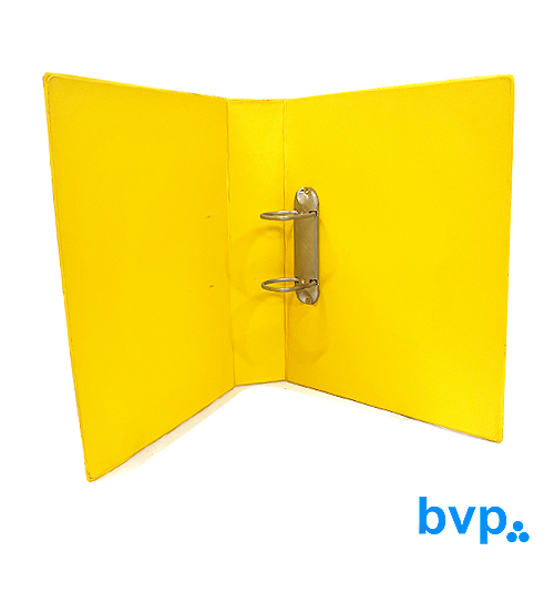 Pasta FDS Ficha de Segurança ( FISPQ ) - Image 2